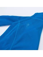 Dětské termoprádlo model 21813306 KDB SET - Martes Dětské termoprádlo model 21813306 KDB SET - Martes