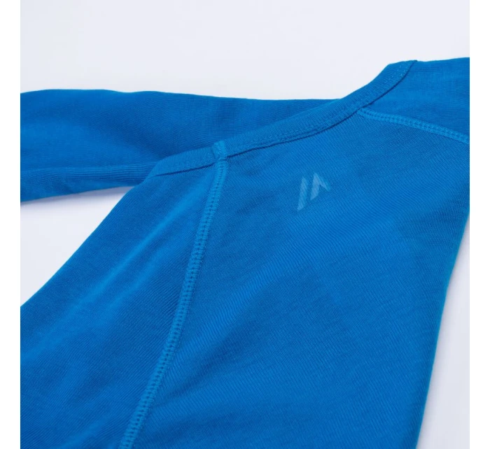 Dětské termoprádlo model 21813306 KDB SET - Martes Dětské termoprádlo model 21813306 KDB SET - Martes