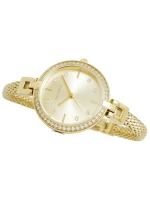 Dámské hodinky Paul Lorens PL10665B-4D1 Dámské hodinky Paul Lorens PL10665B-4D1