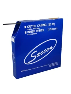 50 m box model 21839694