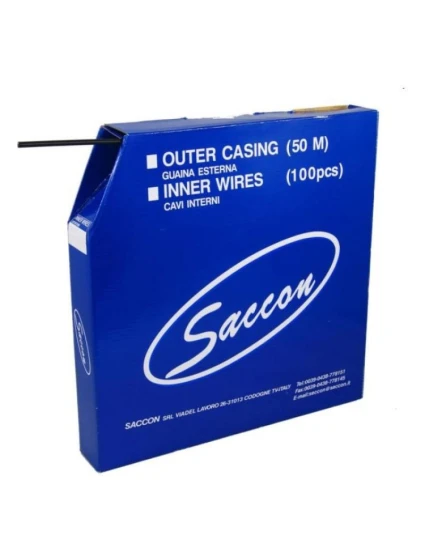 50 m box model 21839694 50 m box model 21839694