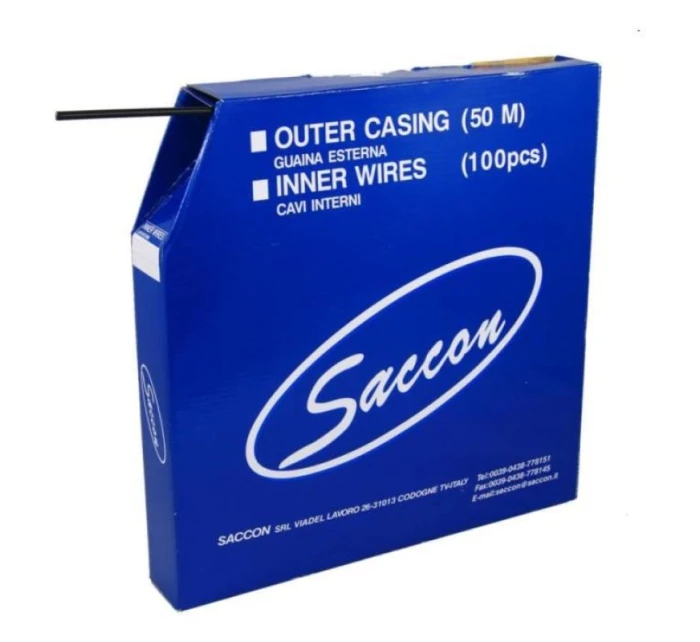 50 m box model 21839694 50 m box model 21839694