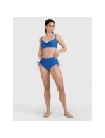 Dámské bikiny 4F 4FRSS25UBKBF097-33S Dámské bikiny 4F 4FRSS25UBKBF097-33S