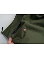 Pánská zateplená bunda model 22056389 - Fitanu Pánská zateplená bunda model 22056389 - Fitanu