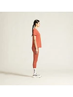 Dámské tričko s krátkým rukávem CORE model 22072236 SS TEE 2 W - Craft