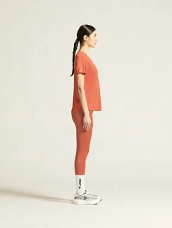 Dámské tričko s krátkým rukávem CORE model 22072236 SS TEE 2 W - Craft