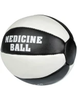 model 21809736 míč 1 kg - Maxwel model 21809736 míč 1 kg - Maxwel