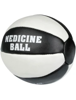 model 21809736 míč 1 kg - Maxwel