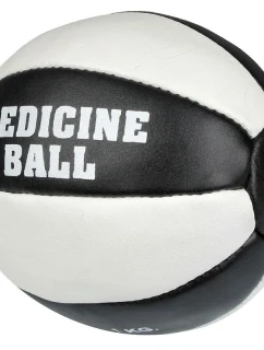 model 21809736 míč 1 kg - Maxwel