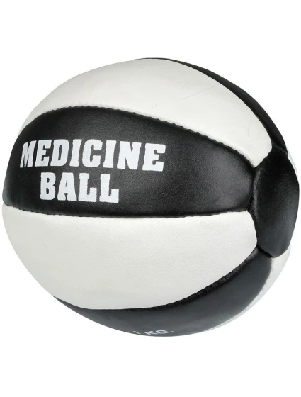 Medicinský míč 1 kg