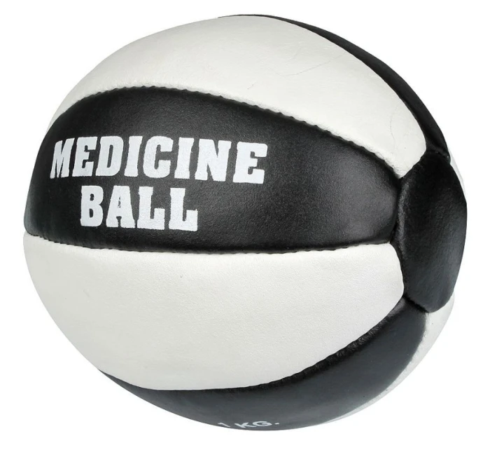 model 21809736 míč 1 kg - Maxwel model 21809736 míč 1 kg - Maxwel