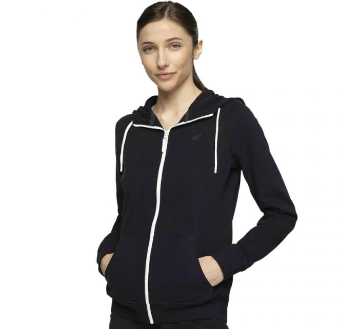 Mikina W 31S model 21423956 - 4F Mikina W 31S model 21423956 - 4F