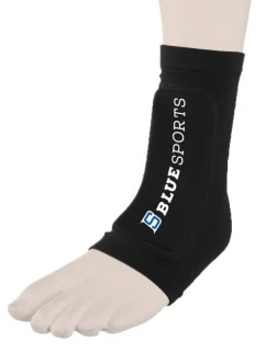 Chránič tkaniček BlueSports