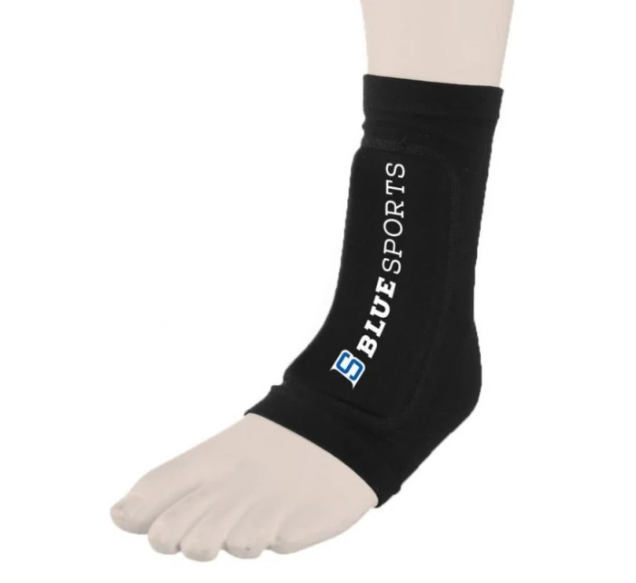 Chránič model 21746413 BlueSports Chránič model 21746413 BlueSports