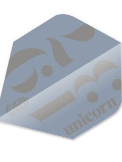 model 17422885 - Unicorn