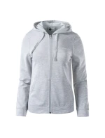 Martes Lady Sulli W Mikina 92800195684 Martes Lady Sulli W Mikina 92800195684