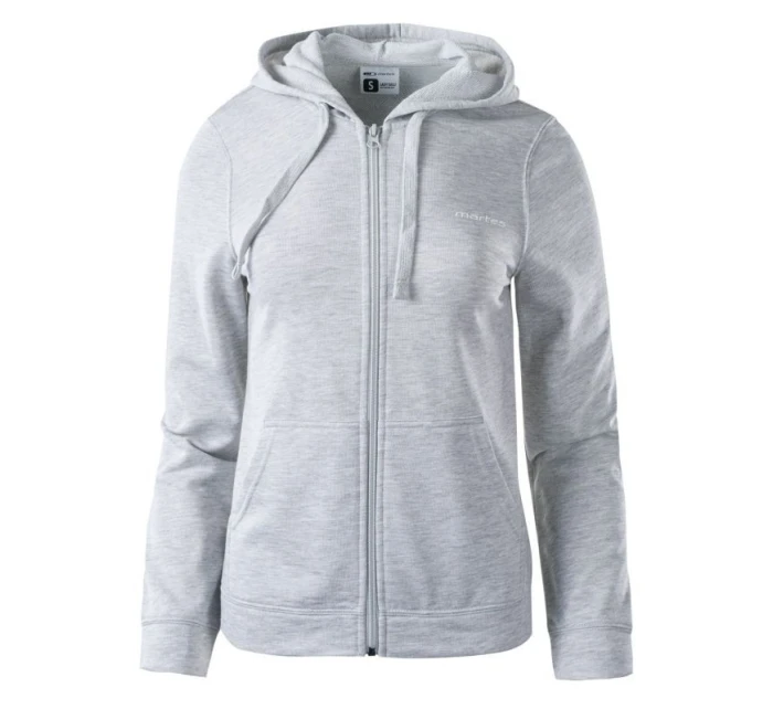 Martes Lady Sulli W Mikina 92800195684 Martes Lady Sulli W Mikina 92800195684