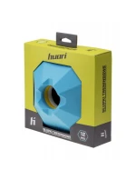 Fotbalové značky model 20856344 - Huari