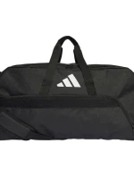 Taška TIRO Duffle Bag L HS9754 - Adidas