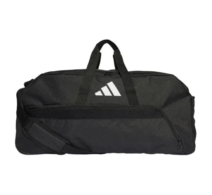 Taška TIRO Duffle Bag L HS9754 - Adidas