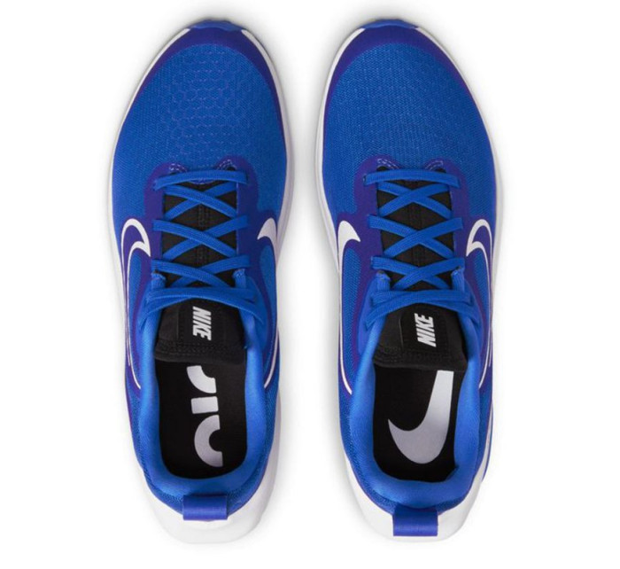 Dětské běžecké boty Air Zoom Arcadia 2 Jr DM8491 400 - Nike