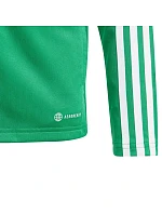 Dětská fotbalová mikina Tiro 23 League Training Jr model 18421492 - ADIDAS