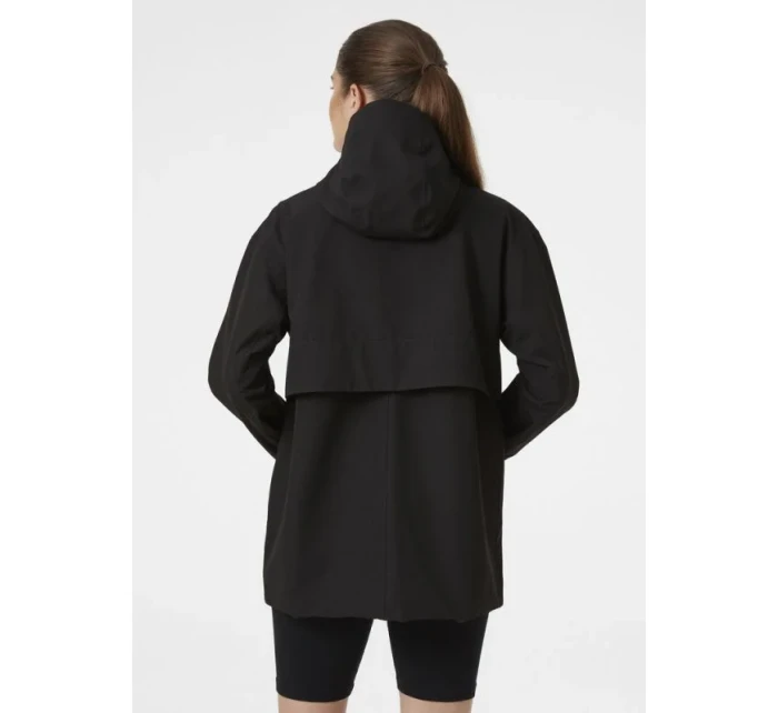 Jane Bunda do deště W model 18643457 990 - Helly Hansen Jane Bunda do deště W model 18643457 990 - Helly Hansen