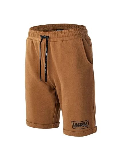 Šortky  III M model 19904811 - Magnum