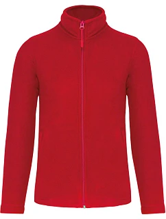 903 Pracovní bunda z red model 22431858 - WK