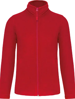 903 Pracovní bunda z  red model 22431858 - WK