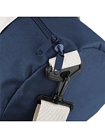 BG 140 sportovní taška  grey model 22480772 - BagBase
