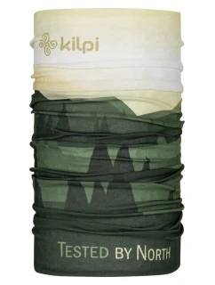 DARLIN-U Zelená - Kilpi