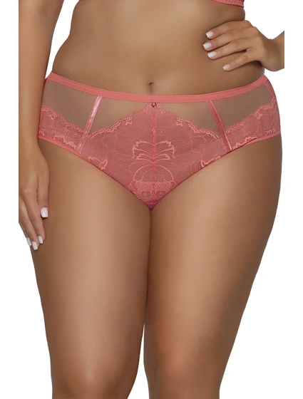 1824 Venus model 20127815 - Ava