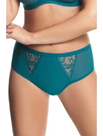 Dámské kalhotky model 21100799 - Gorsenia Dámské kalhotky model 21100799 - Gorsenia