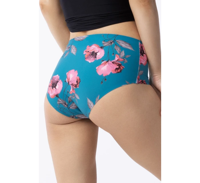 Julimex Simple Maxi barva:wild rose