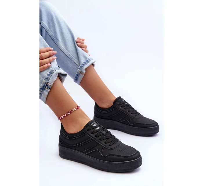 Dámská Sportovní Obuv Sneakersy model 21632296 - EVENTO