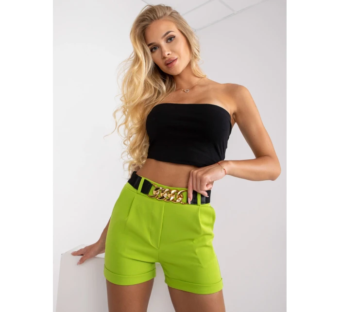 Sada DHJ KMPL 7684 1.06 vápno