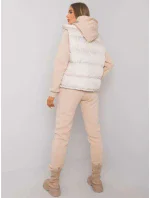 Sada EM KMPL 645.98P béžová