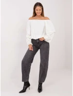 Halenka MI BZ 61572.27P ecru Halenka MI BZ 61572.27P ecru