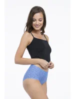 model 18376251 Ocean Dots Maxi - Julimex