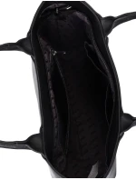 Kabelka VUCH Christel Black Kabelka VUCH Christel Black