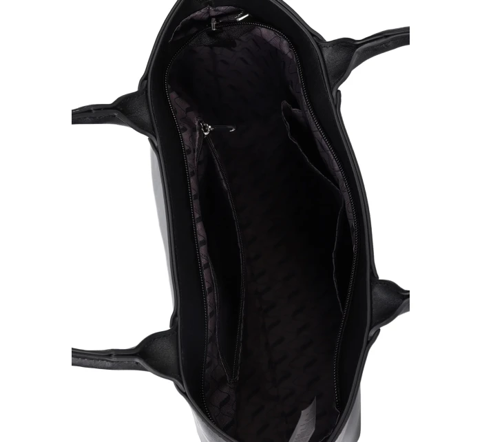 Kabelka VUCH Christel Black Kabelka VUCH Christel Black