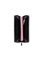 Peněženka VUCH Kasula Black