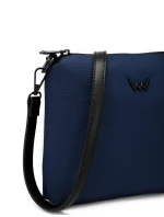 Dámská kabelka Vuch Nuria Dark Blue