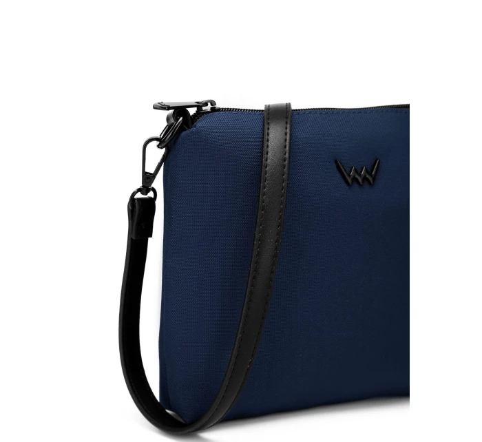 Dámská kabelka Vuch Nuria Dark Blue