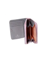 Peněženka VUCH Milica