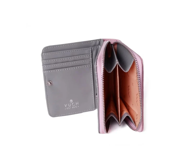 Peněženka VUCH Milica