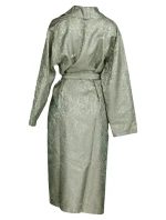 Dámský župan Clara 2158 9151 - Vestis Dámský župan Clara 2158 9151 - Vestis