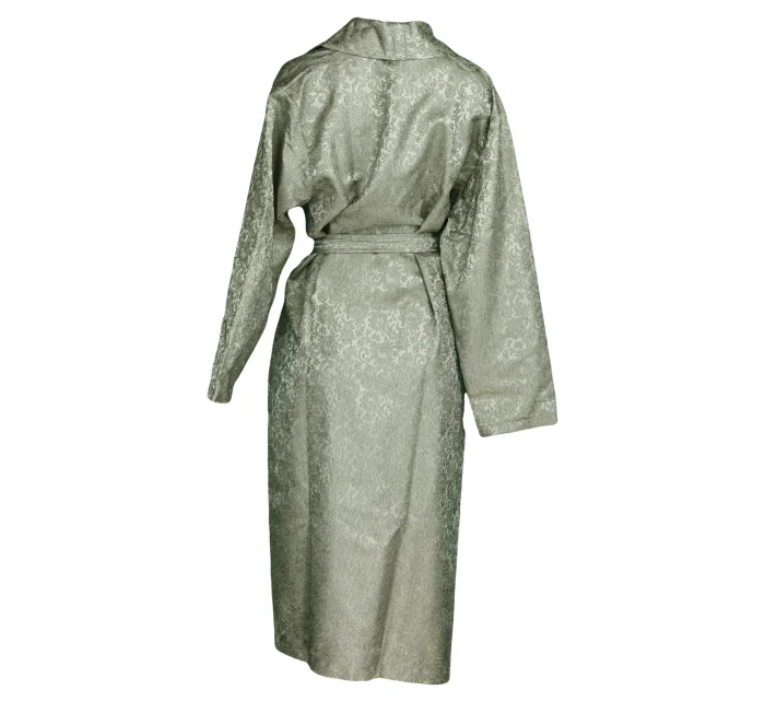 Dámský župan Clara 2158 9151 - Vestis Dámský župan Clara 2158 9151 - Vestis