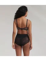 Dámská podprsenka Expert in Silhouette - Playtex